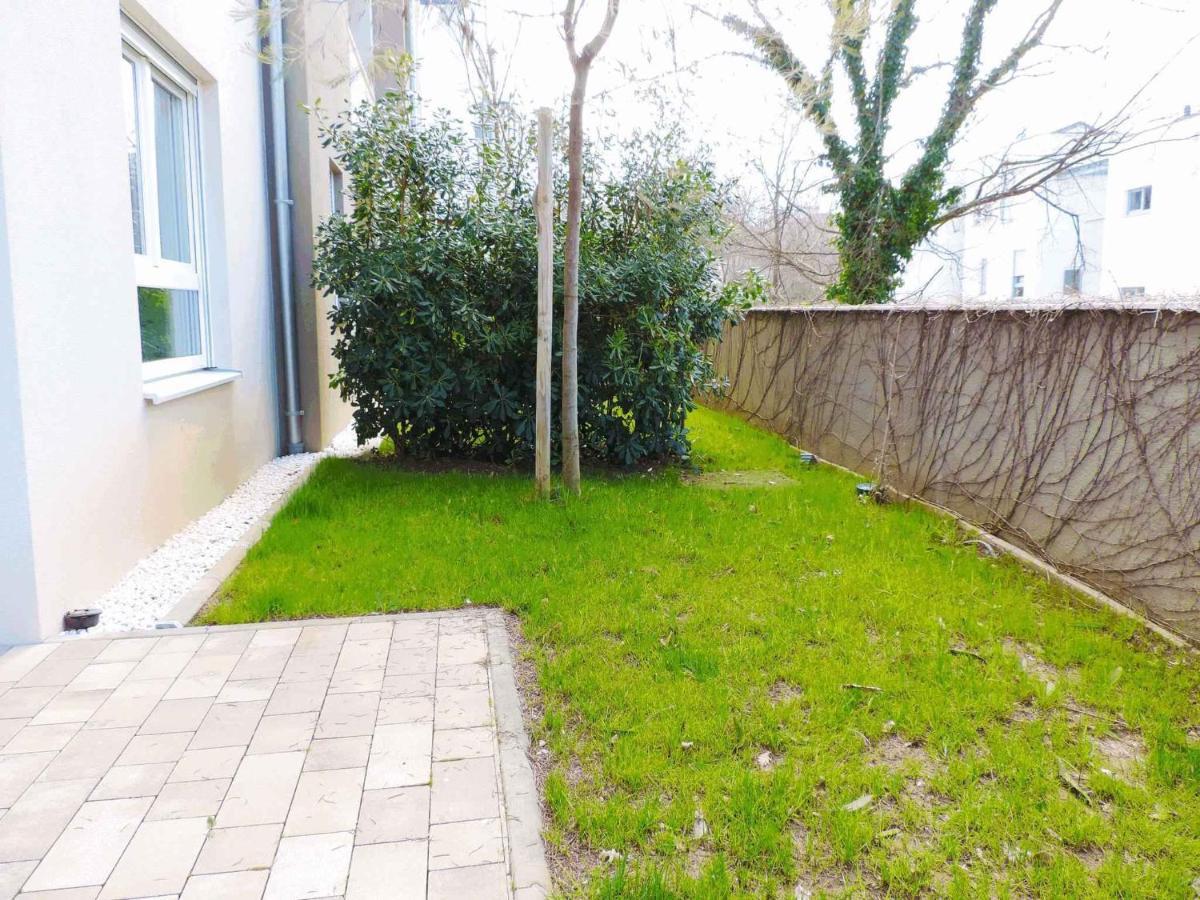 Apartments In Njivice/Insel Krk 13314 ภายนอก รูปภาพ
