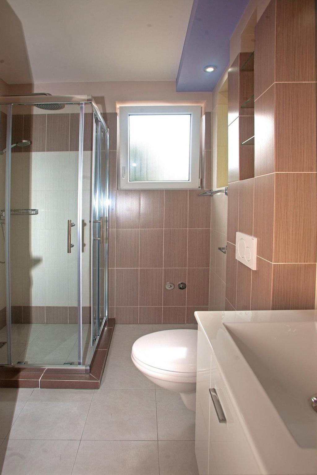 Apartments In Njivice/Insel Krk 13314 ภายนอก รูปภาพ